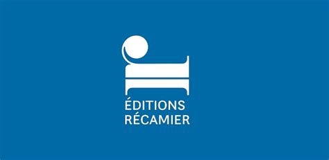 [CITERADIO] Interview – Céline Thoulouze – Editions Récamier 